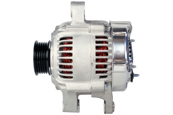 Alternator (8EL 012 426-501)
