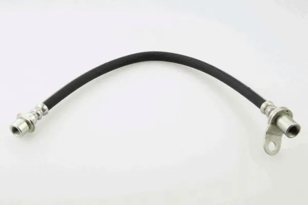 Brake Hose (8AH 355 464-881)