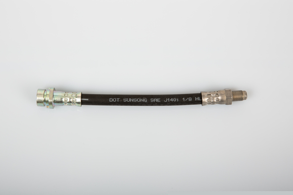 Brake Hose (8AH 355 469-731)