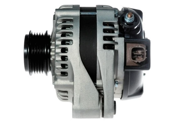 Alternator (8EL 011 711-281)