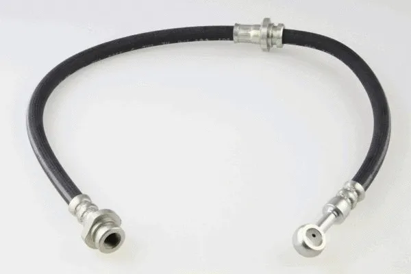 Brake Hose (8AH 355 461-471)