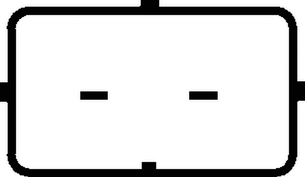 Switch, reverse light