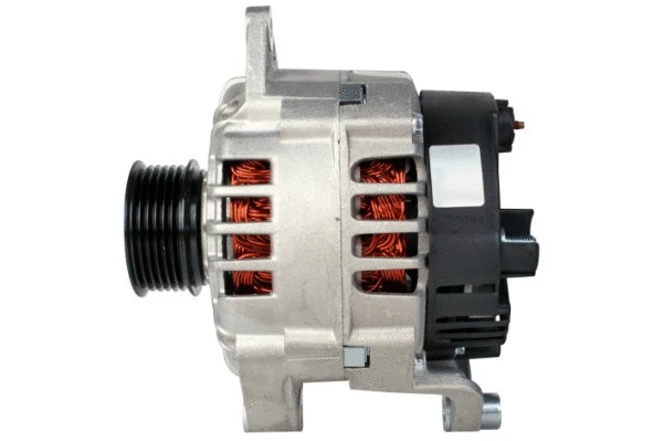 Alternator (8EL 012 426-361)