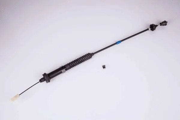 Cable Pull, clutch control (8AK 355 701-391)