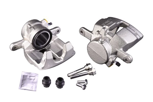 Brake Caliper (8AN 355 791-971)