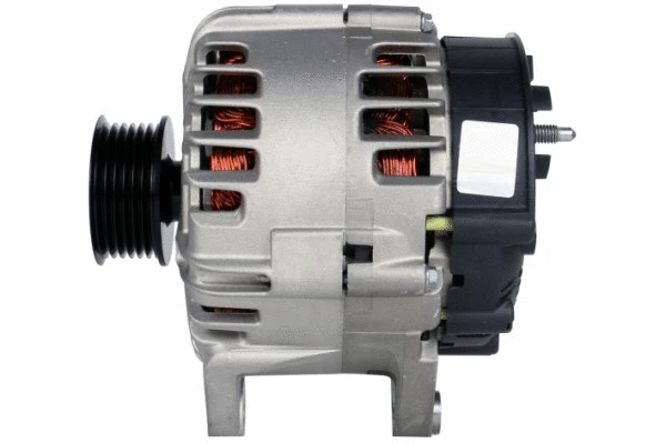 Alternator (8EL 012 429-311)
