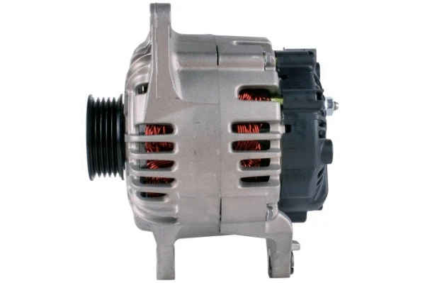 Alternator (8EL 012 426-261)