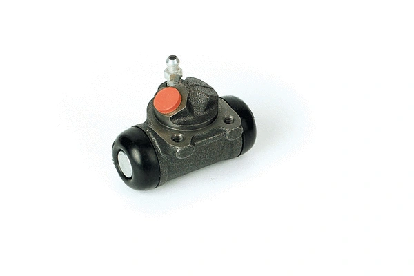 Wheel Brake Cylinder (8AW 355 530-961)