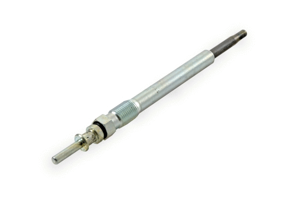 Glow Plug (8EG 008 498-391)