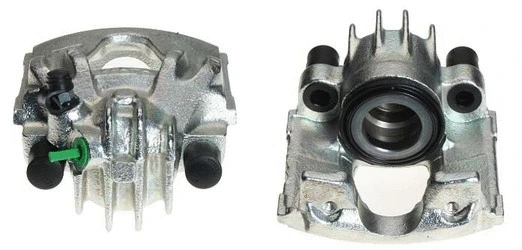 Brake Caliper (8AC 355 396-431)