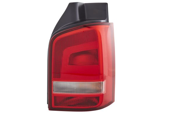Tail Light Assembly (2SK 010 318-081)