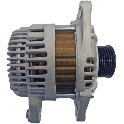Alternator (8EL 011 713-641)