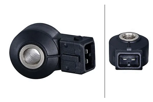Knock Sensor (6PG 013 114-361)