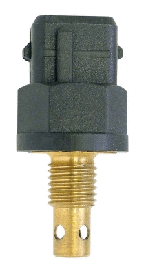 Sensor, intake air temperature (6PT 358 058-171)