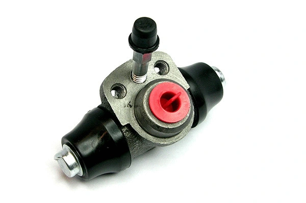 Wheel Brake Cylinder (8AW 355 531-761)