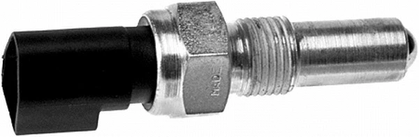 Switch, reverse light (6ZF 008 621-091)