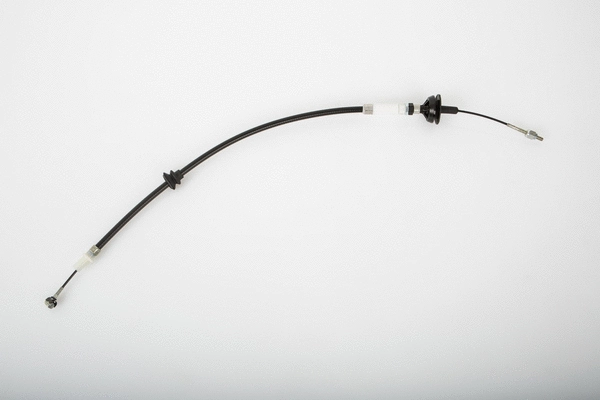 Cable Pull, clutch control (8AK 355 701-831)