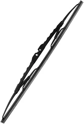Wiper Blade (9XW 204 163-161)