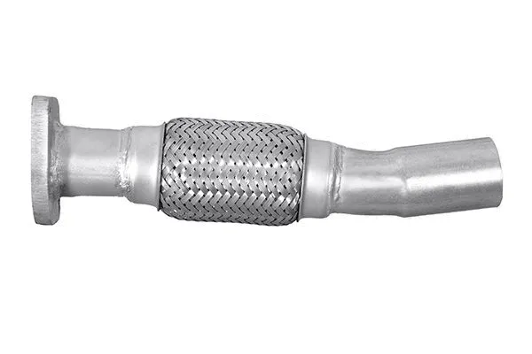 Exhaust Pipe (8LA 366 000-411)