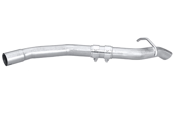 Exhaust Pipe (8LA 366 003-971)