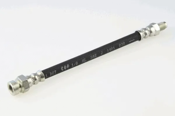 Brake Hose (8AH 355 460-841)