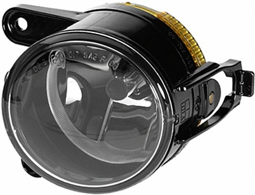 Front Fog Light (1N0 271 284-031)