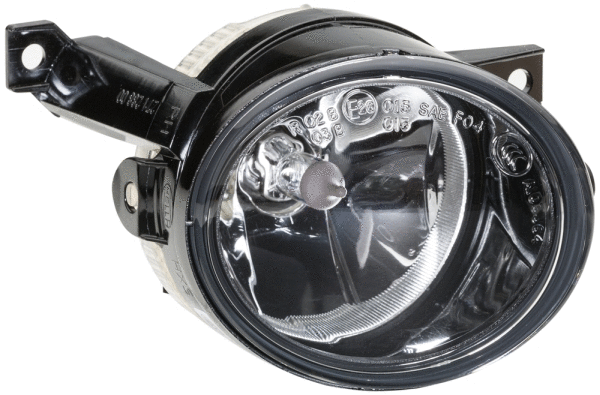 Front Fog Light (1N0 271 289-421)