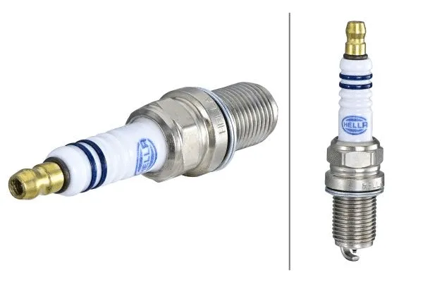 Spark Plug (8EH 188 705-061)