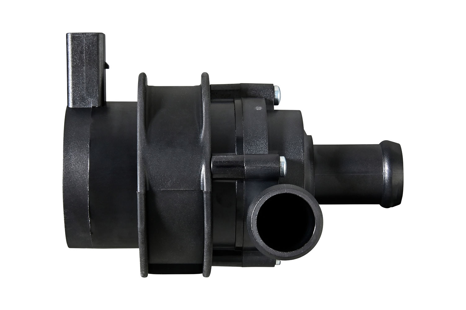 Auxiliary Water Pump (cooling water circuit)