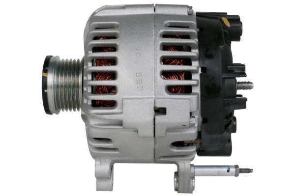 Alternator (8EL 012 430-061)