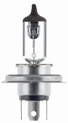 Bulb, spotlight (8GJ 178 555-201)