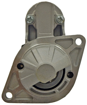 Starter (8EA 015 642-211)