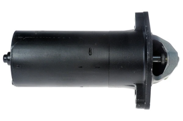 Starter (8EA 011 610-631)