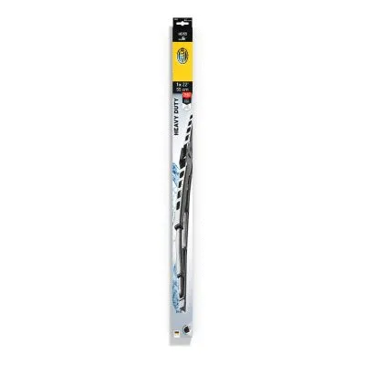 Wiper Blade (9XW 184 107-221)