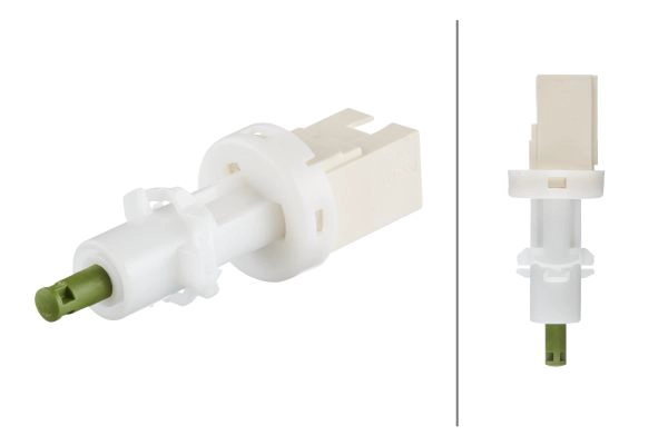 Stop Light Switch (6DD 010 966-111)