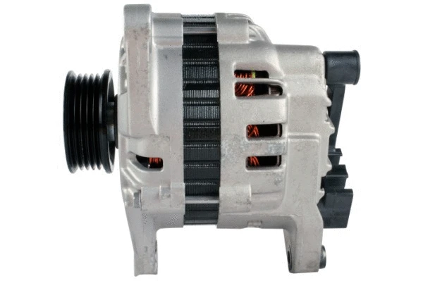 Alternator (8EL 012 430-151)