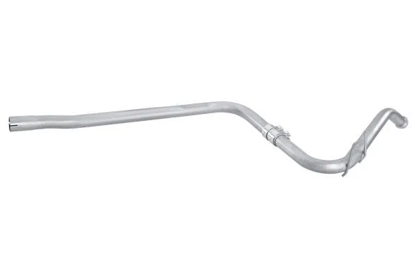 Exhaust Pipe (8LA 366 003-041)
