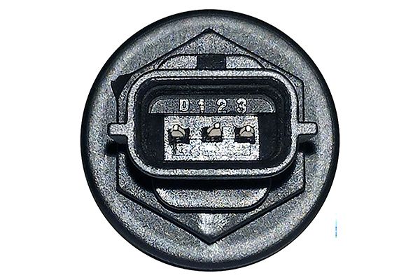 Sensor, speed/RPM (6PU 358 281-661)