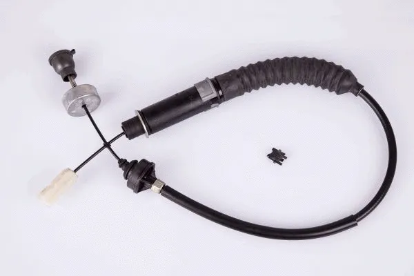 Cable Pull, clutch control (8AK 355 700-101)
