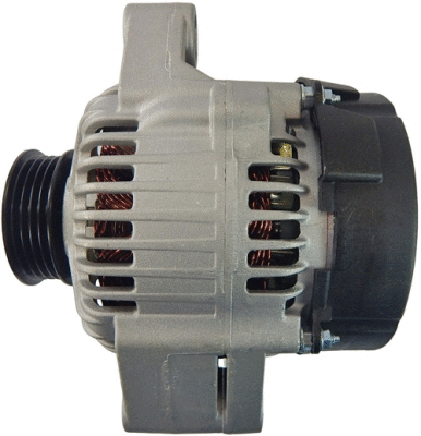 Alternator (8EL 012 430-631)