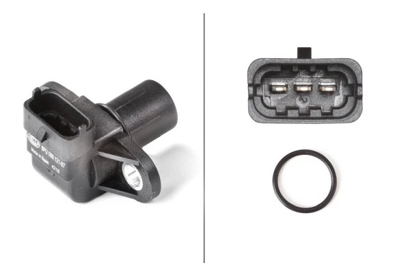 Sensor, camshaft position (6PU 009 121-071)