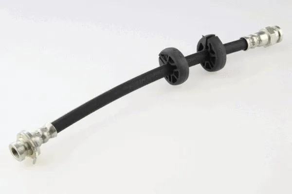 Brake Hose (8AH 355 461-111)