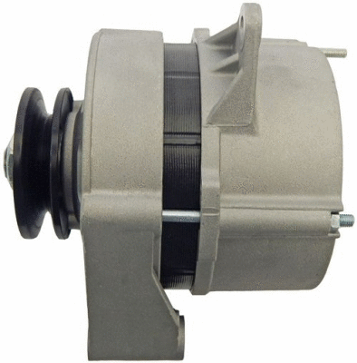 Alternator (8EL 012 429-671)
