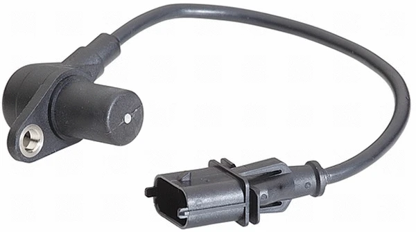 Sensor, camshaft position (6PU 009 121-891)