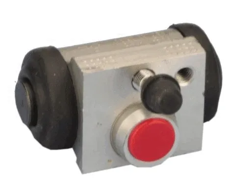 Wheel Brake Cylinder (8AW 355 532-481)