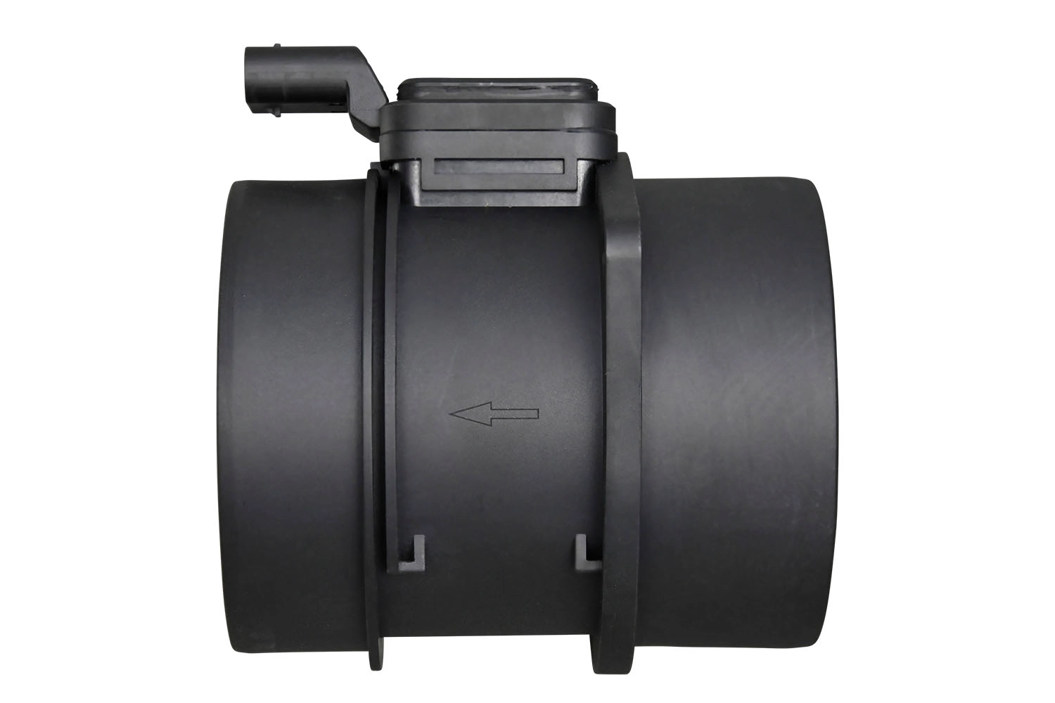 Mass Air Flow Sensor (8ET 358 095-311)