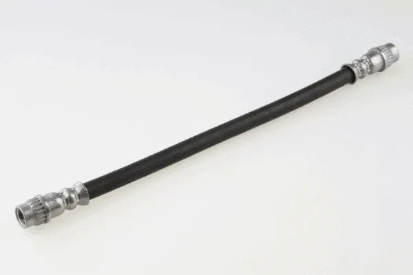 Brake Hose (8AH 355 461-101)