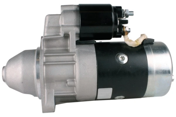 Starter (8EA 012 527-761)