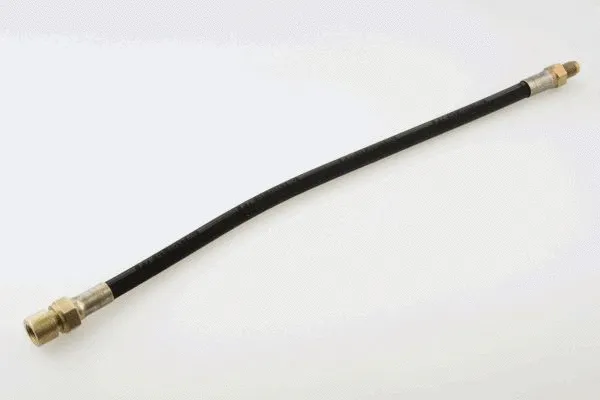 Brake Hose (8AH 355 464-931)