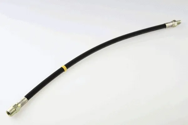 Brake Hose (8AH 355 462-021)